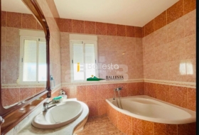 Taberno 144&nbsp;m² 