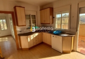 Casa de poble en venda a Huércal-Overa ref.: TR202081 foto