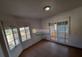 Casa de poble en venda a Huércal-Overa ref.: TR202081 foto