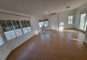 Casa de poble en venda a Huércal-Overa ref.: TR202081 foto