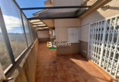 Casa de poble en venda a Huércal-Overa ref.: TR202081 foto