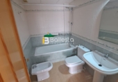 Casa de poble en venda a Huércal-Overa ref.: TR202081 foto