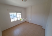 Casa de poble en venda a Huércal-Overa ref.: TR202081 foto