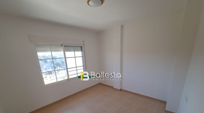 Almería - Huércal-Overa - 302m2