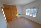 Casa de poble en venda a Huércal-Overa ref.: TR202081 foto