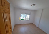 Casa de poble en venda a Huércal-Overa ref.: TR202081 foto