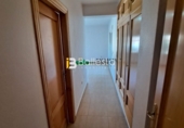 Casa de poble en venda a Huércal-Overa ref.: TR202081 foto