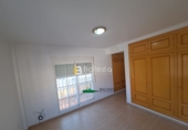 Casa de poble en venda a Huércal-Overa ref.: TR202081 foto