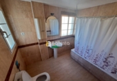 Casa de poble en venda a Huércal-Overa ref.: TR202081 foto
