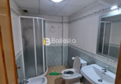 Casa de poble en venda a Huércal-Overa ref.: TR202081 foto