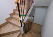 Casa de poble en venda a Huércal-Overa ref.: TR202081 foto