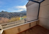 Casa de poble en venda a Huércal-Overa ref.: TR202081 foto
