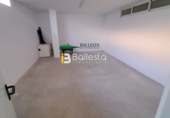 Casa de poble en venda a Huércal-Overa ref.: TR202081 foto