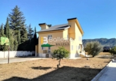 Xalet independent amb terreny en venda a la España, Cantoria, ref.: TR103410 foto