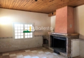 Xalet independent amb terreny en venda a la España, Cantoria, ref.: TR103410 foto