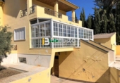 Xalet independent amb terreny en venda a la España, Cantoria, ref.: TR103410 foto