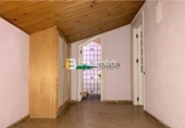 Xalet independent amb terreny en venda a la España, Cantoria, ref.: TR103410 foto