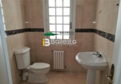Xalet independent amb terreny en venda a la España, Cantoria, ref.: TR103410 foto