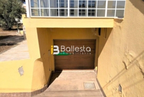 Foto 19