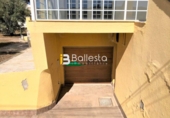 Xalet independent amb terreny en venda a la España, Cantoria, ref.: TR103410 foto