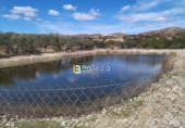 Terreno no urbanizable en venta en la España, Huércal-Overa, ref: TR106408 foto