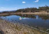 Terreno no urbanizable en venta en la España, Huércal-Overa, ref: TR106408 foto