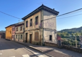Casa de poble en venda a Langreo ref.: TR344985 foto
