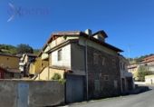 Casa de poble en venda a Mieres ref.: TR345004 foto