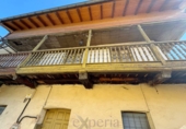 Casa de poble en venda a Mieres ref.: TR345004 foto