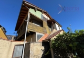 Casa de poble en venda a Mieres ref.: TR345004 foto