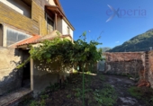 Casa de poble en venda a Mieres ref.: TR345004 foto