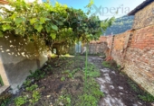 Casa de poble en venda a Mieres ref.: TR345004 foto