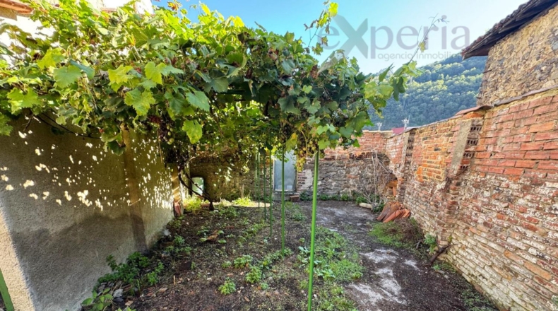 Asturias - Mieres - 104m2