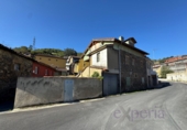Casa de poble en venda a Mieres ref.: TR345004 foto