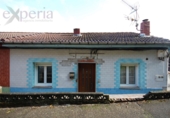 Casa de poble en venda a Mieres ref.: TR369881 foto