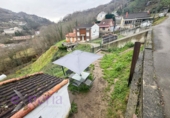 Casa de poble en venda a Mieres ref.: TR369881 foto