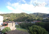 Casa de poble en venda a Mieres ref.: TR369881 foto