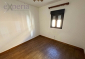 Casa de poble en venda a Pola de Lena ref.: TR379184 foto