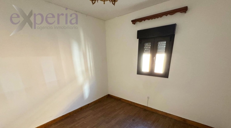Asturias - Пола-де-Лена - 238m2