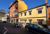 Casa de poble en venda a Pola de Lena ref.: TR379184 foto