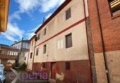 Casa de poble en venda a Pola de Lena ref.: TR379184 foto