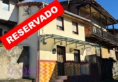 Casa de poble en venda a Mieres ref.: TR386091 foto