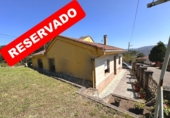 Casa de poble en venda a Langreo ref.: TR387377 foto