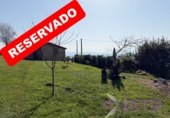 Finca rústica en venda a Pola de Siero ref.: TR394465 foto