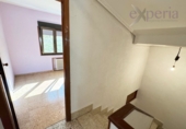 Casa de poble en venda a Mieres ref.: TR352841 foto