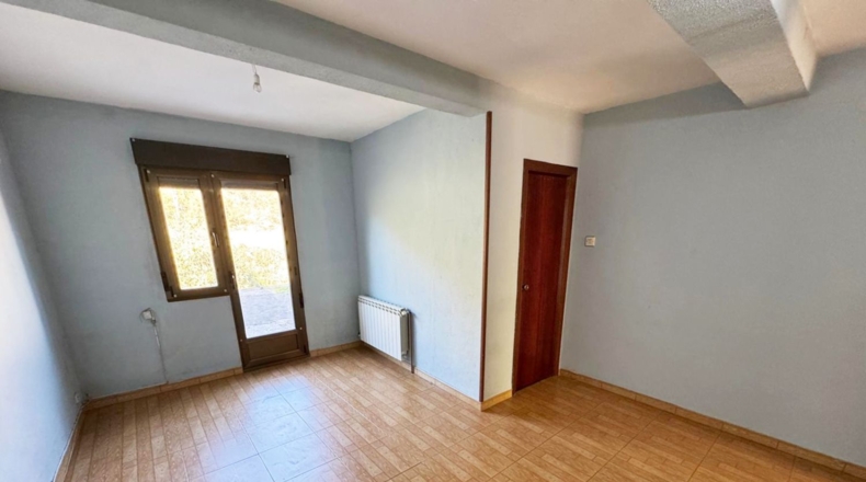 Asturias - Mieres - 94m2