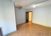 Casa de poble en venda a Mieres ref.: TR352841 foto