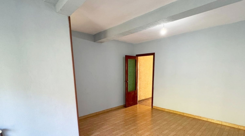 Asturias - Mieres - 94m2