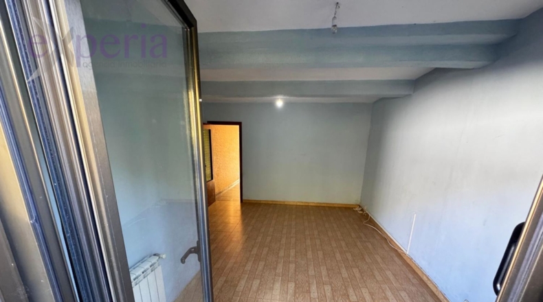 Asturias - Mieres - 94m2