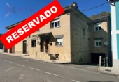 Casa de poble en venda a Mieres ref.: TR352841 foto